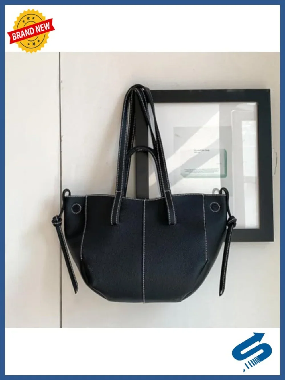 N/A this trendy